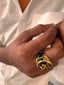 Miles Ring