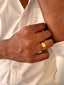 Graham Ring