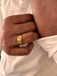 Graham Ring