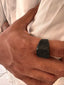Odin Ring