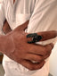 Franklikn Ring