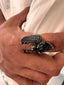 Franklikn Ring