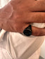 Wiley Ring