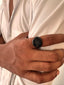 Roscode Ring