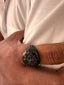 Roscode Ring