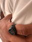 Roscode Ring