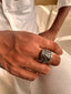 James Ring