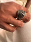 James Ring