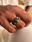 Chick Fila Ring