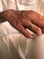 Levi Ring