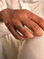 Levi Ring