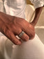 Julian Ring