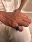 Harrison Ring