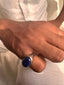 Harrison Ring