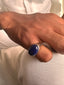 Harrison Ring