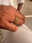 Evertt Ring