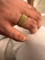 Evertt Ring