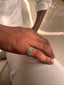 Ezra Ring
