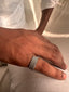 Ezra Ring