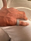 Ezra Ring