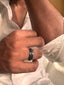 August Ring