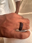 August Ring