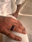 August Ring