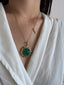 Jose Pendant