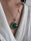 Jose Pendant