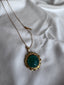 Jose Pendant