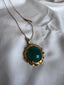 Jose Pendant