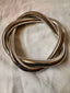 Enni Bracelet