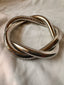 Enni Bracelet