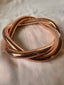 Jack Bracelet