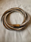 Raymond Bracelet