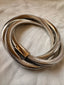 Raymond Bracelet