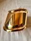 Harlod Bracelet