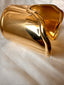 Cassius Bracelet