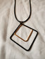 lggy Pendant