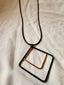 lggy Pendant