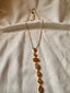 Haines Pendant
