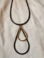 Daegan Pendant