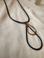 Daegan Pendant