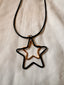 Cace Pendant