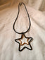 Cace Pendant