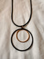 Edwin Pendant