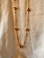Accius Necklace