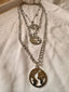 Aiden Necklace