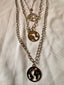 Aiden Necklace