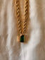 Dalton Pendant